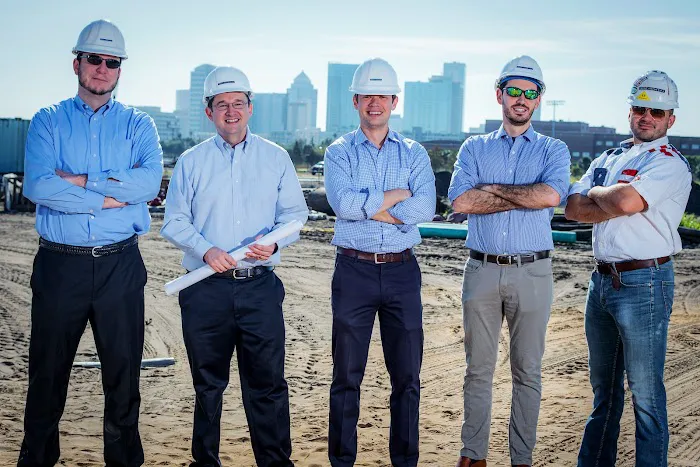 Cotney - Attorneys & Consultants 5
