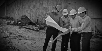 Cotney - Attorneys & Consultants