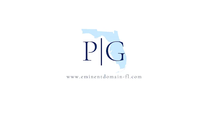 Papalas & Griffith, PLLC 5