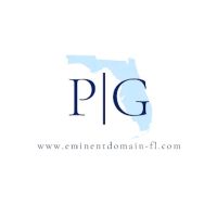 Papalas & Griffith, PLLC ico