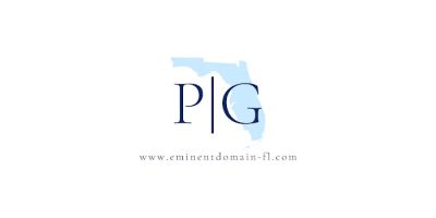 Papalas & Griffith, PLLC