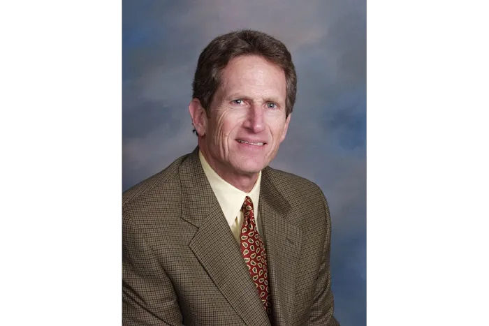 Mark Green Attorney 5