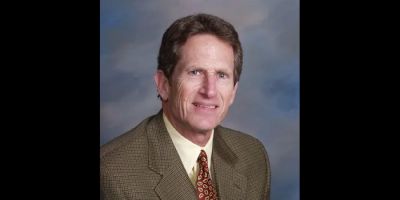 Mark Green Attorney