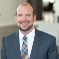 The Hinson Law Firm, P.A. ico