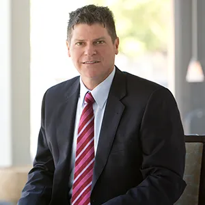 Armstrong Law Group, P.A. 5