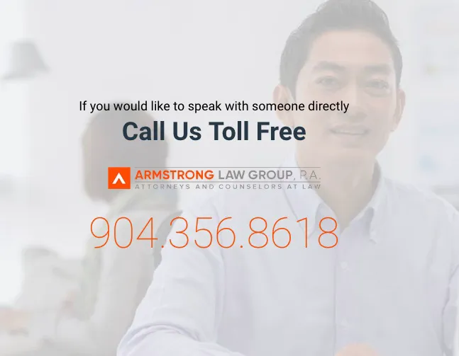 Armstrong Law Group, P.A. 5