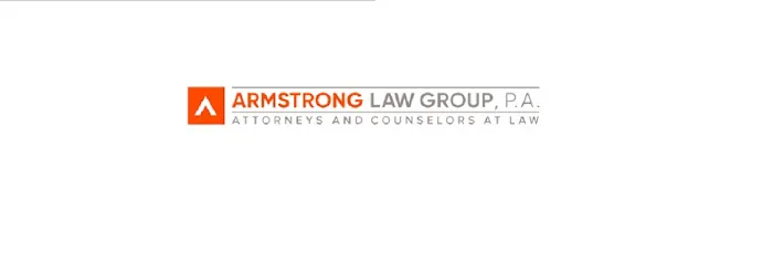 Armstrong Law Group, P.A. 5