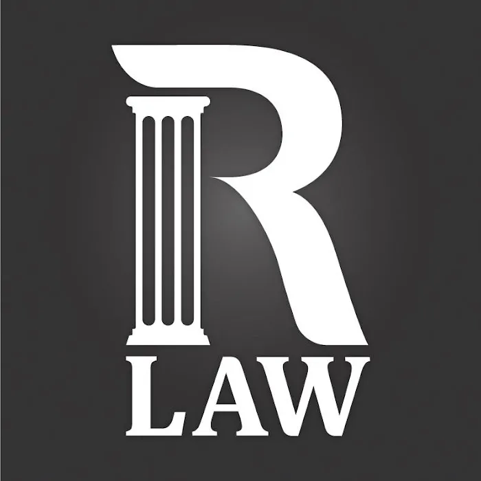 Rubenstein Law Personal Injury Lawyers 5