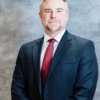 Shafer Law ico