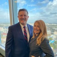 The Law Offices of James D Allen PA ico