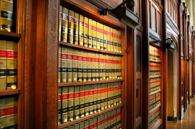 Dempsey Law, PLLC 5