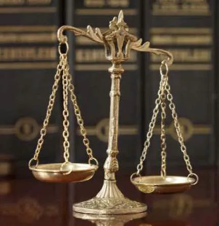 Dempsey Law, PLLC 5