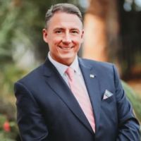Fletcher and Phillips, Attorneys at Law ico
