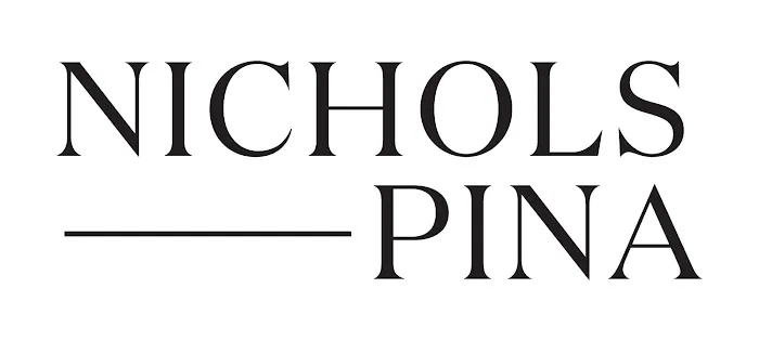 Nichols & Pina 5