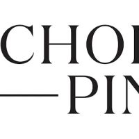 Nichols & Pina ico