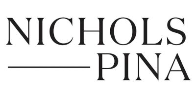 Nichols & Pina
