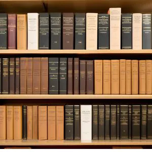 Personal Injury Attorney Andrew J Sky 5