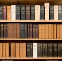 Personal Injury Attorney Andrew J Sky ico