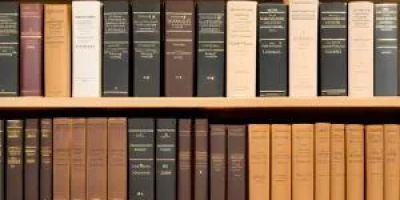 Personal Injury Attorney Andrew J Sky