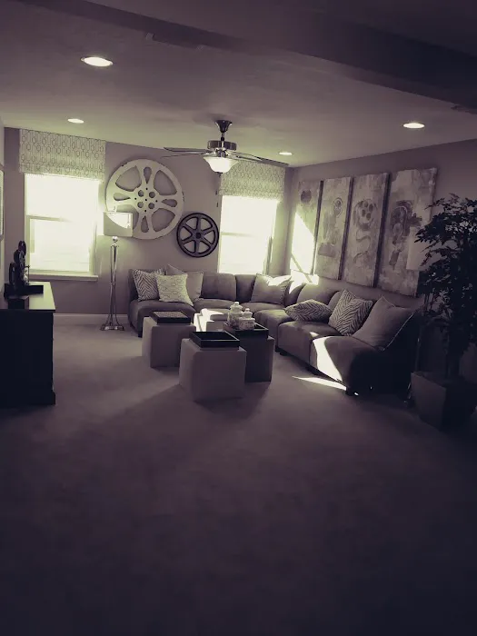 Shawn H Pope Law Office 5