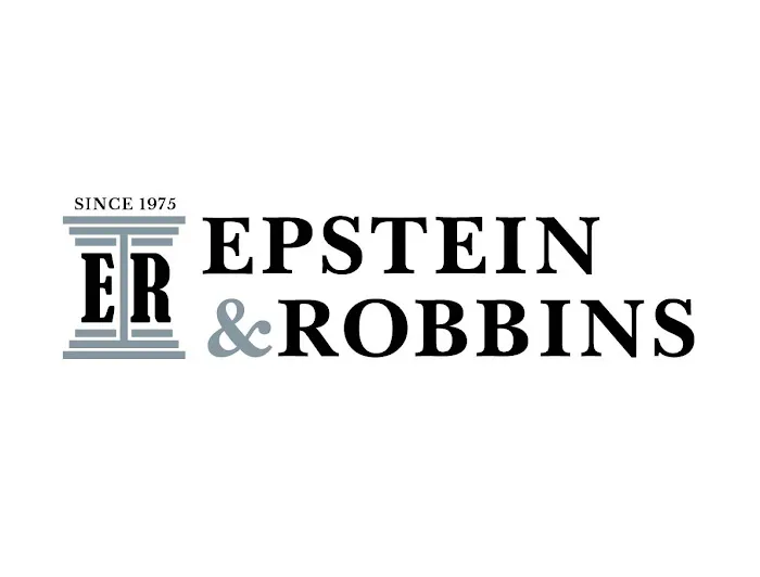 Epstein & Robbins 5