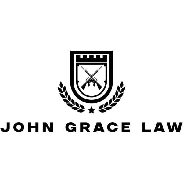 John Grace Law, P.A. 5