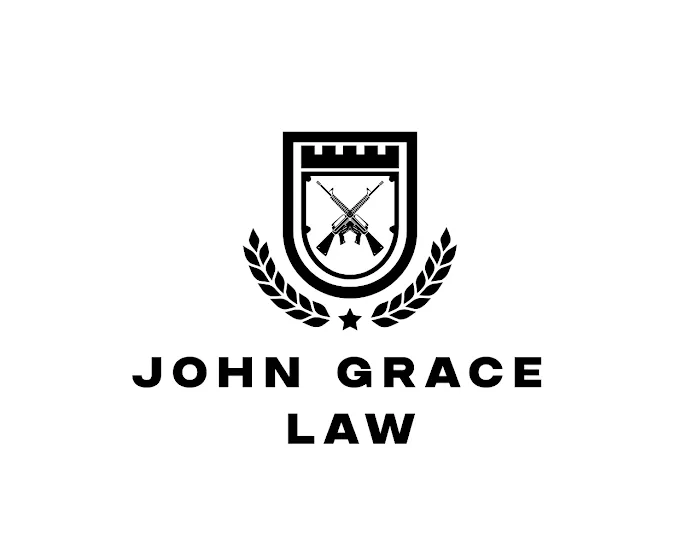 John Grace Law, P.A. 5