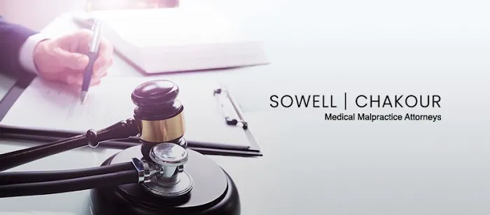 Sowell Chakour 5