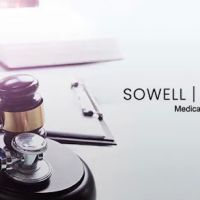 Sowell Chakour ico