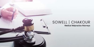 Sowell Chakour