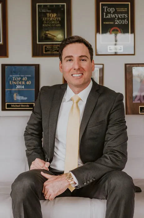 Senior Justice Law Firm | Nursing Home Abuse Attorneys 5