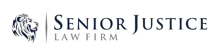 Senior Justice Law Firm | Nursing Home Abuse Attorneys 5