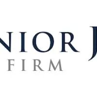Senior Justice Law Firm | Nursing Home Abuse Attorneys ico