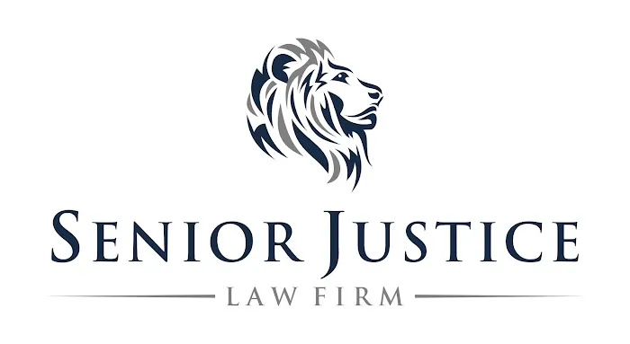 Senior Justice Law Firm | Nursing Home Abuse Attorneys 5