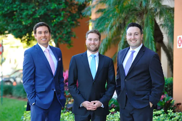Senior Justice Law Firm | Nursing Home Abuse Attorneys 5