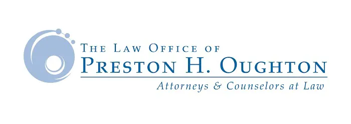 Law Office of Preston H Oughton 5