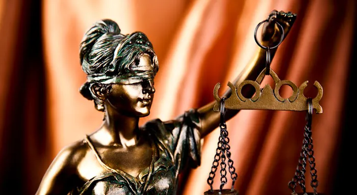 Percy Martinez - Medical Malpractice Lawyers 5