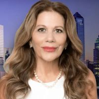 Law Offices of Carol M. Galloway, P.A. - Jacksonville Bankruptcy ico