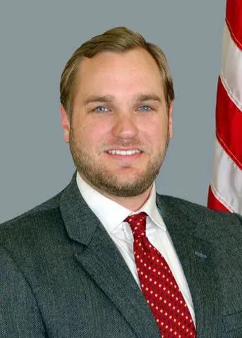 Rainka Law, LLC 5