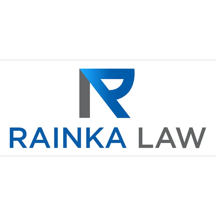 Rainka Law, LLC 5