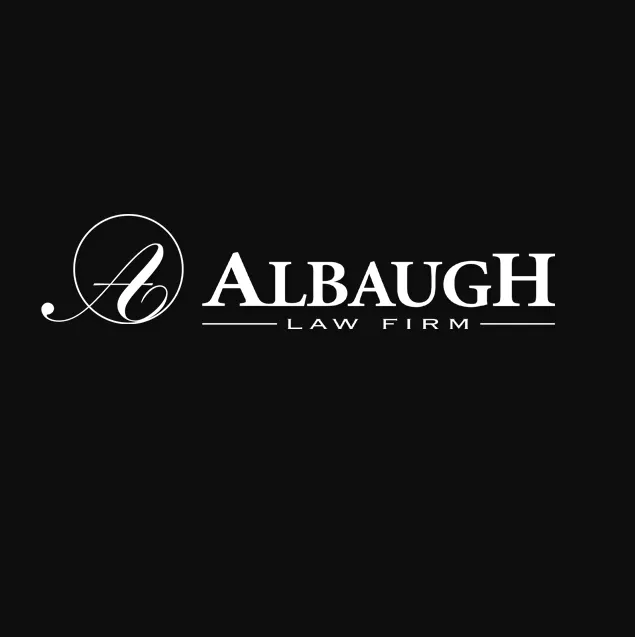 Albaugh Law Firm 5