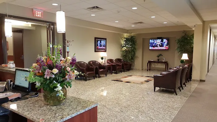 Albaugh Law Firm 5