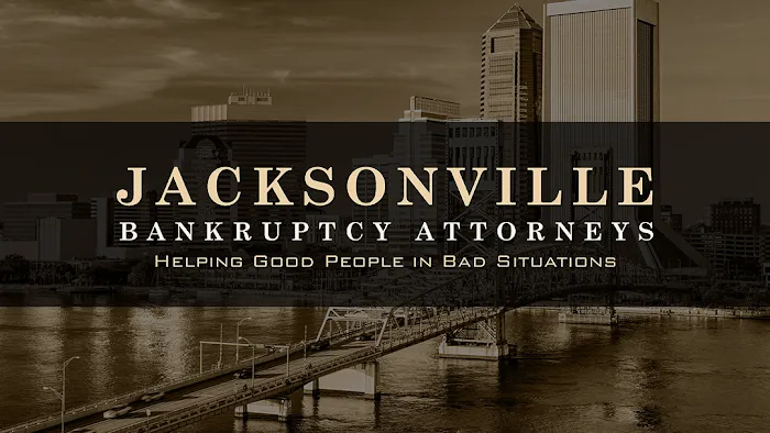 Albaugh Law Firm 5