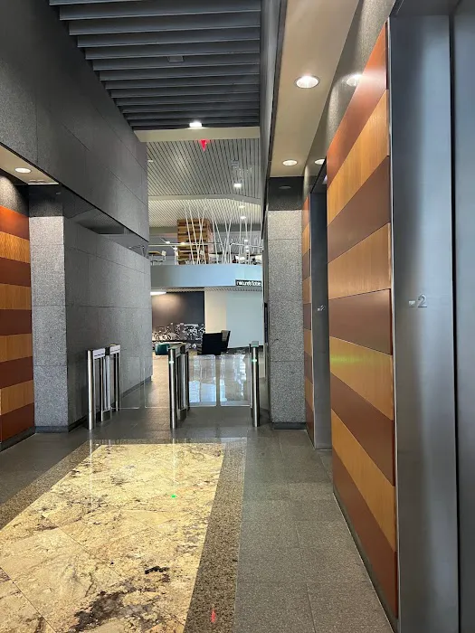 Fasig | Brooks Law Offices 5