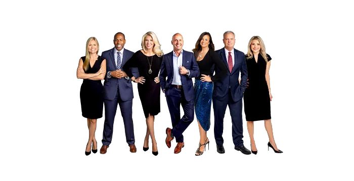 Fasig | Brooks Law Offices 5