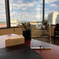 Fasig | Brooks Law Offices ico