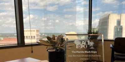 Fasig | Brooks Law Offices