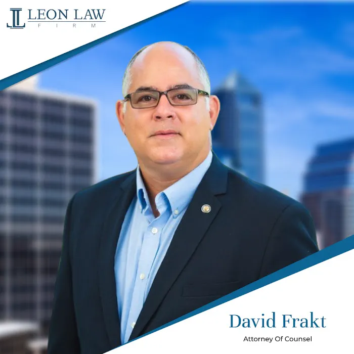 Leon Law Firm 5
