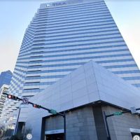 Leon Law Firm ico