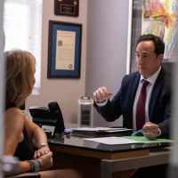 The Russo Firm - Jacksonville ico